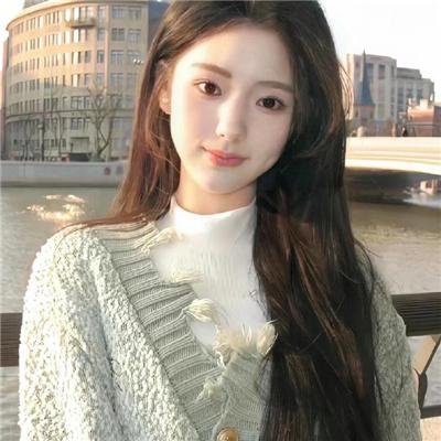 野性女郎