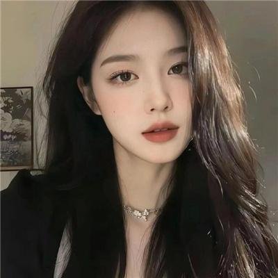 阿姆斯特丹