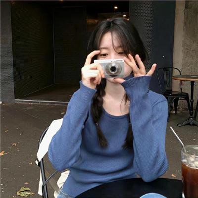 杂技皇后夏菊花