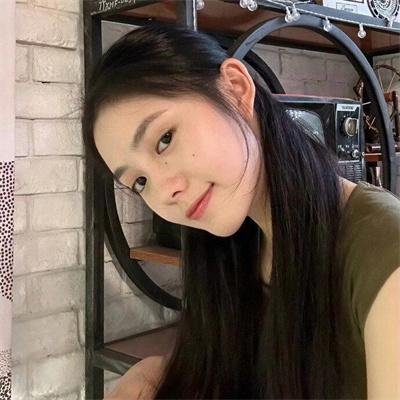 似人非人