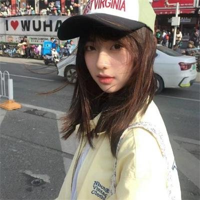 电影人生