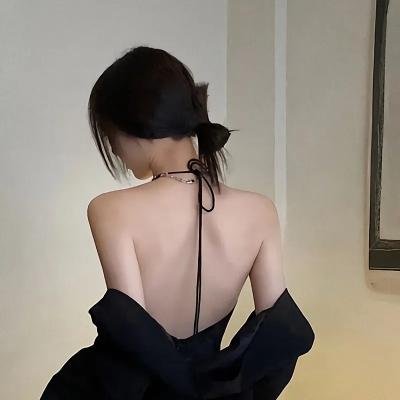 潜行者