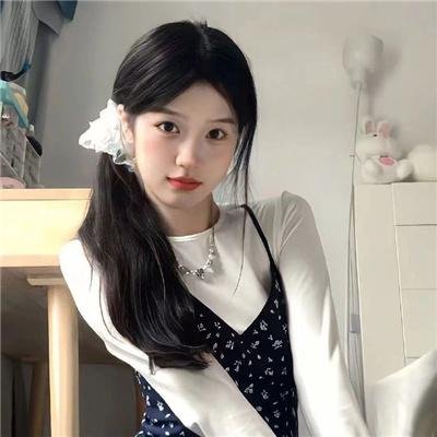 意志的考验