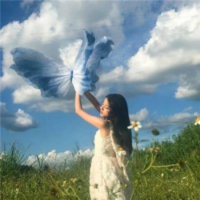 飞翼振四方