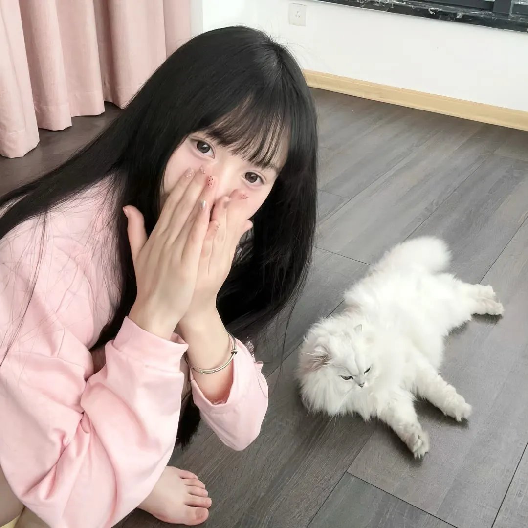 无名弑2