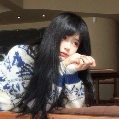 最后的五星