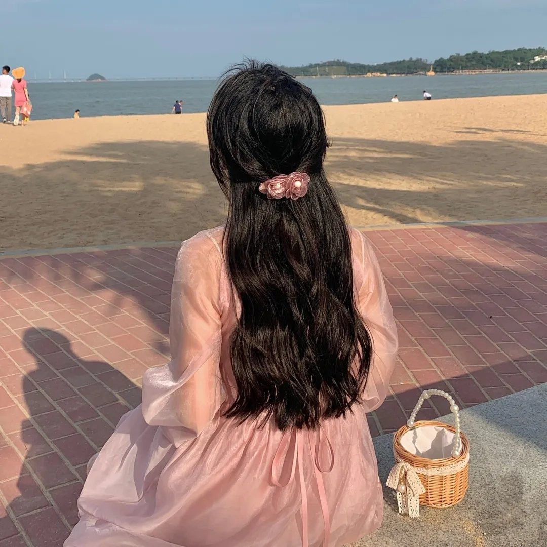 丘吉尔