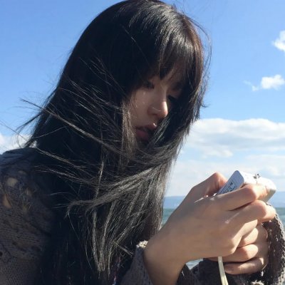 飞行艳使
