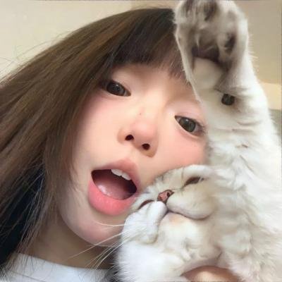 妈妈和爸爸