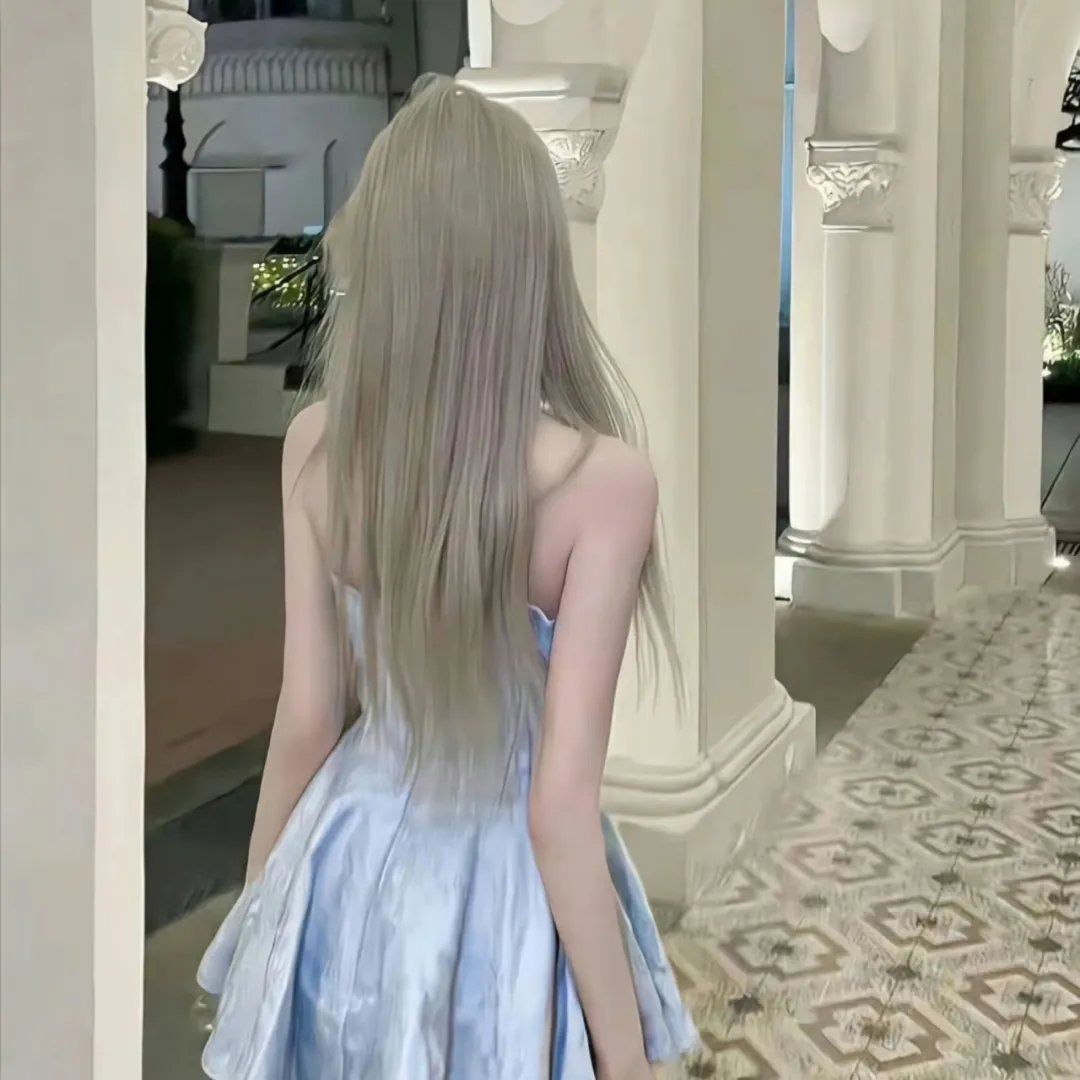 穿越烽火线电影版