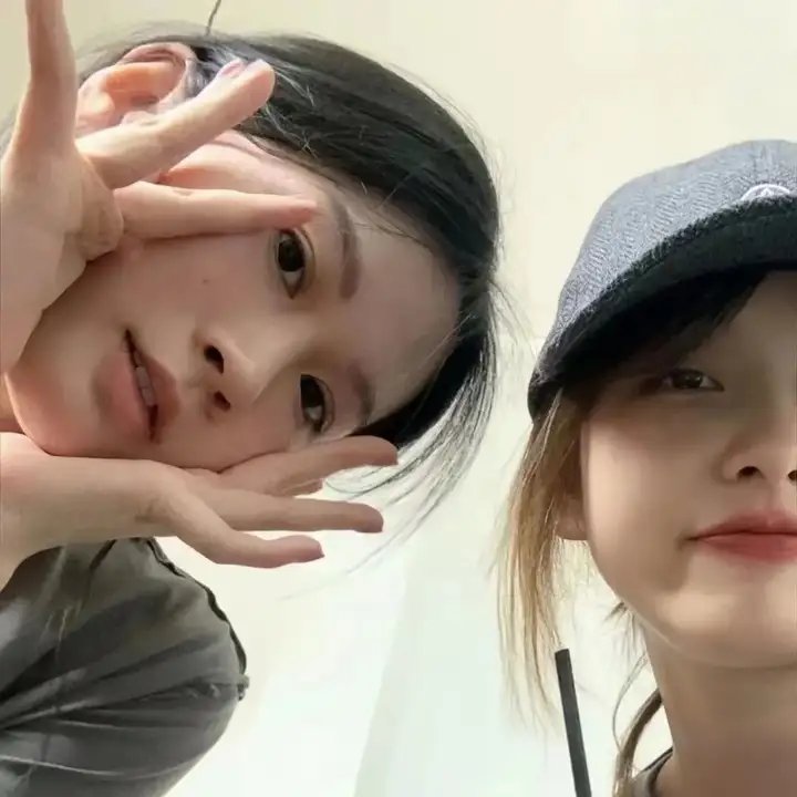 加利福尼亚