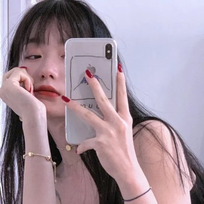 好好活着