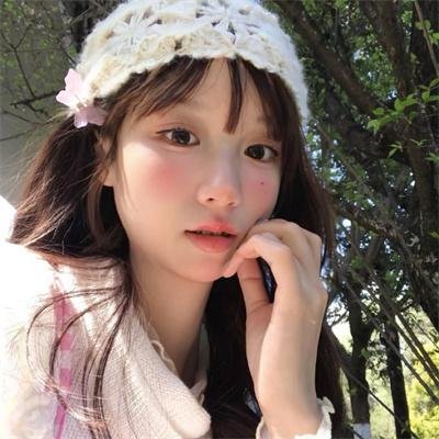 女演员原田久子