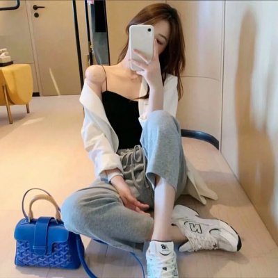 好东西
