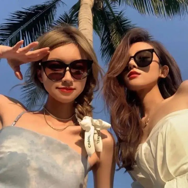 蚊子是怎么生活的