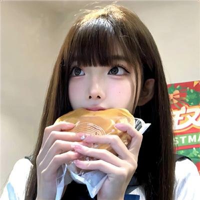 三个战友