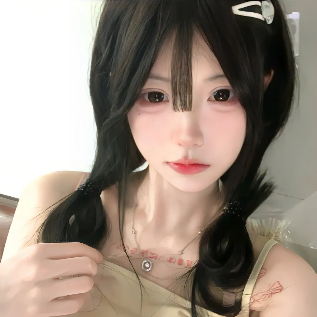 珀利克珊妮