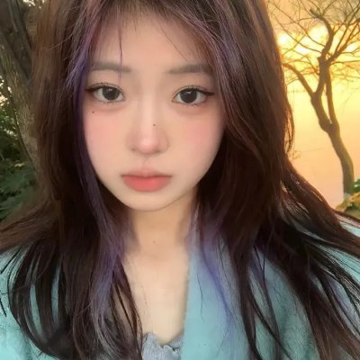 名门淑女